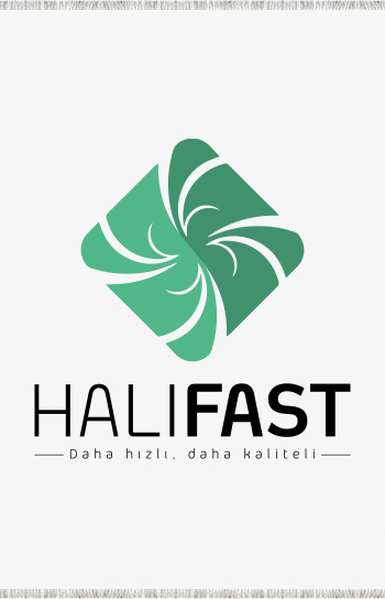 Halifast Logo