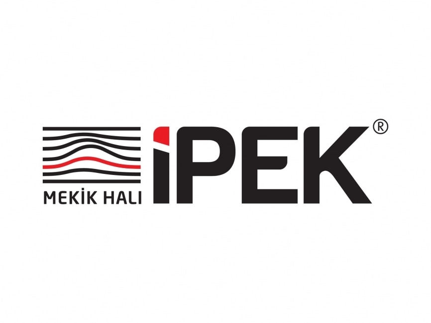 İpek Halı Logo
