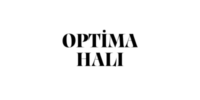 Optima Halı Logo